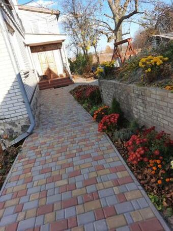 ??????? ???????? ????????? ?????????