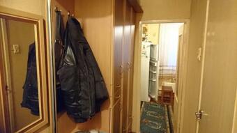 Apartamento ????????