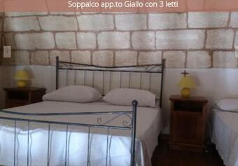 Hostal Rosina