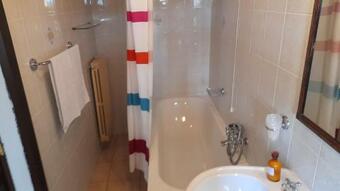 Bed & Breakfast Agriturismo Casa Cantone