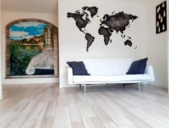 Apartamento Casa Di Sofia E Oscar Lago Di Como Canzo