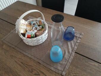 Apartamento Bella Alda Beautiful Como Castle Penthouse