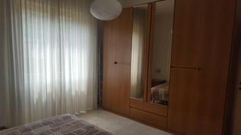 Apartamento Civico 17