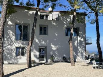 Apartamento Rosso Piceno