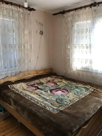 Apartamento Strember