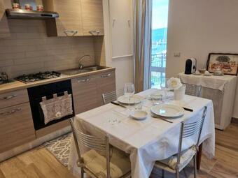 Apartamento La Casetta Del Nonno