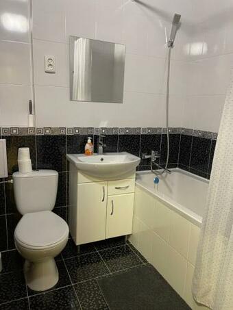 Apartamento 020 ????? ??????????? ?? �?????????? ????????�