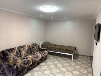 Apartamento ???????? ????????? ???? ,????????????? ??????