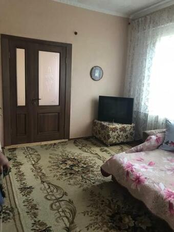 Bed & Breakfast ? ????????