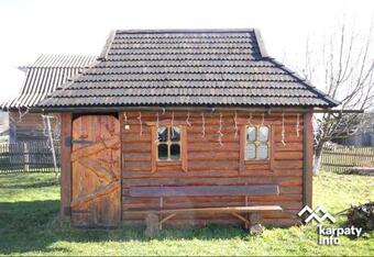 Hostal ???????? ????