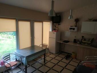 ???????? ??? ???????