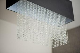 Bed & Breakfast Ariaroom219