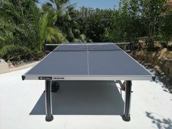 Bed & Breakfast Villa Zola