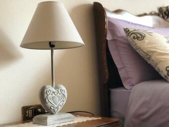 Casa Vacanze Donatella