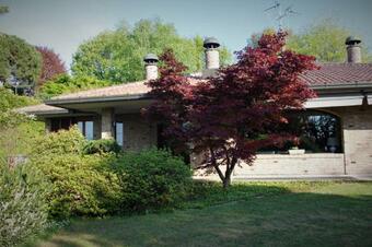 Bed & Breakfast Villa Onorina