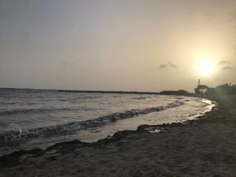 Bed & Breakfast Bouzigues Suite Parentale �tang De Thau