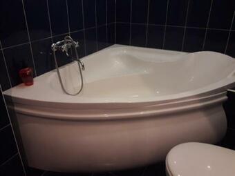 Bed & Breakfast ??????????? ???????? ????