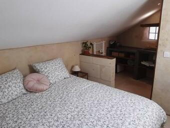 Jolie Maison En Bord De Loire