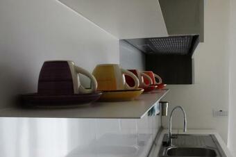 Hostal Alloggio Lentini