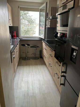 Chambre D Hote Au Calme