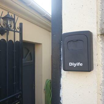 Chambre Priv�e Ind�pendante Avec Coin Cuisine