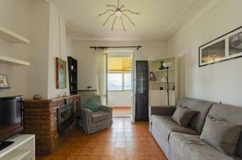 Apartamento Altido Lovely House Mattarana