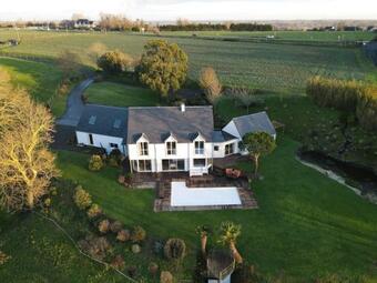 Hostal B&B La Mizi�re