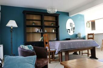 G�te La Presqu'�le