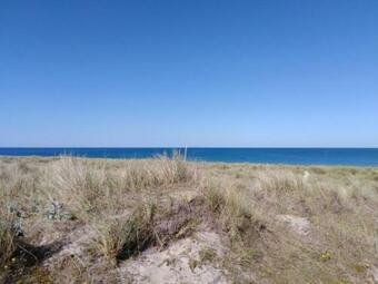 Le Mascaret 47 B G�te Touristique 3 �toiles