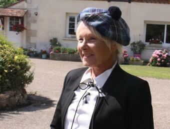 Hostal Chambre D'h�tes Face � Briare