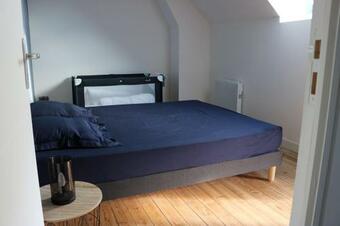 Les Salines 47a G�te Touristique 3 �toiles