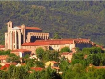 Villa & Jacuzzi - Golf De Barbaroux