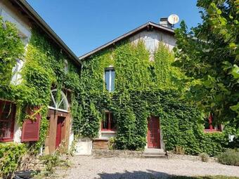 Hostal Le Clos Darwin - Chambres D'h�tes