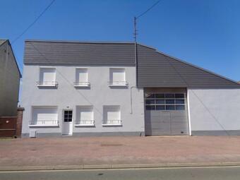 Apartamentos Le Loft De Teddy