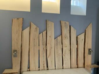 Apartamento Le Mill�sime