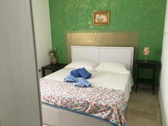 B&B Mammannina