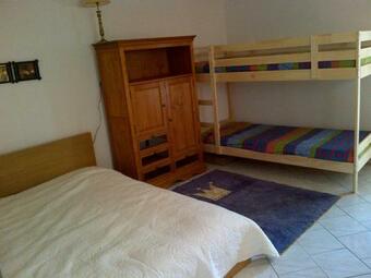 Maison Individuelle Les Templiers