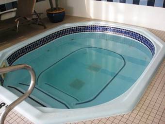 Hotel Best Western Plus Red Deer Inn & Suite