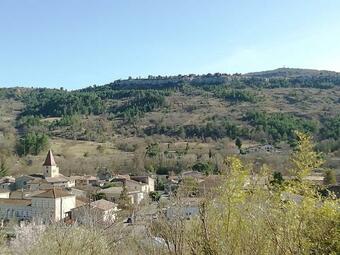 Bed & Breakfast Fleur De Ga�a Chambre D'h�te