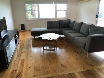 Kilbar Farm House Via Leongatha