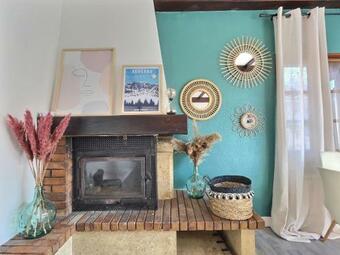 Apartamento Le Limouche Proche Centre Parking Gratuit