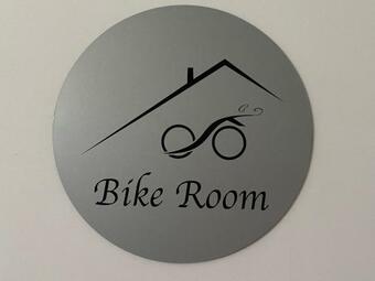 Home & Bike Capelli Di Venere