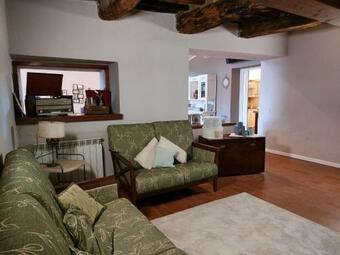 Villa Ripabianca Country House