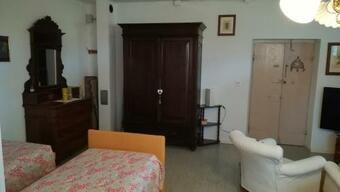 Apartamento Villa Morea