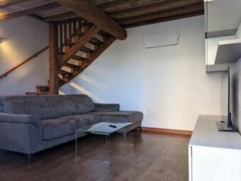 Casa Stella Vicinanze Maranello