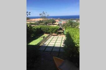 Apartamento Appartamento Isola Rossa