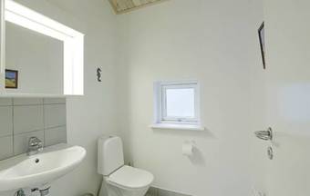 Rubins�en Skovhuse Hasle VI