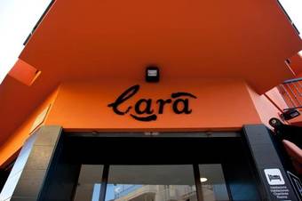 Hostal Lara