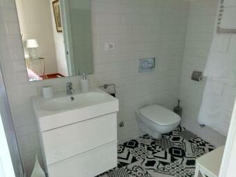 Bed & Breakfast Casa Borrelli