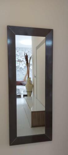 Apartamento Tree House 2